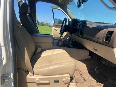2013 GMC Sierra 1500 SLE   - Photo 9 - Santa Ana, CA 92707