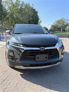 2020 Chevrolet Blazer LT - Photo 1 - Santa Ana, CA 92707