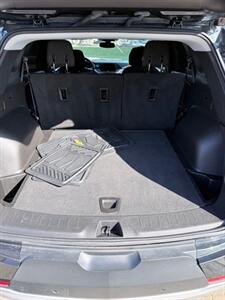 2020 Chevrolet Blazer LT - Photo 6 - Santa Ana, CA 92707