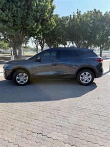 2020 Chevrolet Blazer LT - Photo 3 - Santa Ana, CA 92707