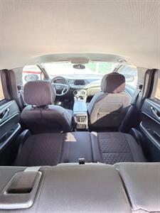 2020 Chevrolet Blazer LT - Photo 7 - Santa Ana, CA 92707