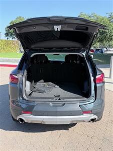 2020 Chevrolet Blazer LT - Photo 5 - Santa Ana, CA 92707