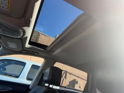 2017 INFINITI QX60   - Photo 10 - Santa Ana, CA 92707