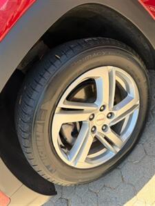 2018 GMC Terrain SLE   - Photo 10 - Santa Ana, CA 92707