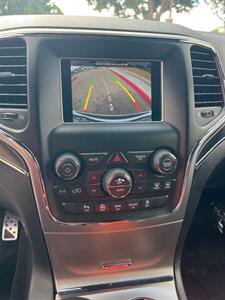 2018 Jeep Grand Cherokee Limited   - Photo 10 - Santa Ana, CA 92707