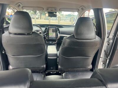2019 Toyota Prius Prime Premium   - Photo 6 - Santa Ana, CA 92707