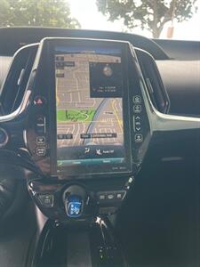 2019 Toyota Prius Prime Premium   - Photo 9 - Santa Ana, CA 92707