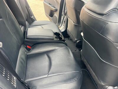 2019 Toyota Prius Prime Premium   - Photo 7 - Santa Ana, CA 92707