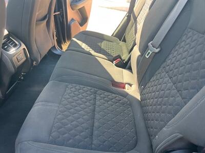 2020 Chevrolet Blazer LT   - Photo 7 - Santa Ana, CA 92707