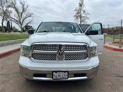 2019 RAM 1500 Classic SLT   - Photo 4 - Santa Ana, CA 92707