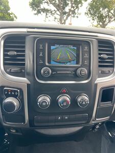 2019 RAM 1500 Classic SLT   - Photo 9 - Santa Ana, CA 92707