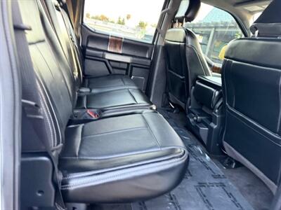 2018 Ford F-150 XL - Photo 10 - Santa Ana, CA 92707