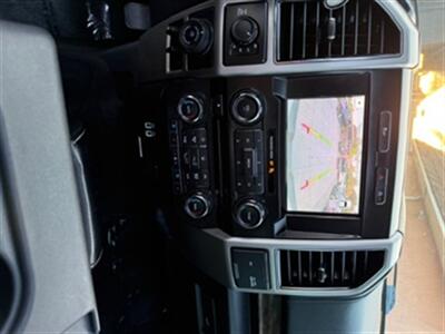 2018 Ford F-150 XL - Photo 7 - Santa Ana, CA 92707