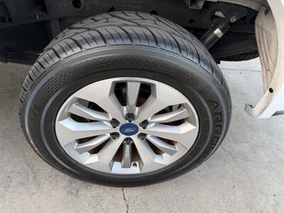 2018 Ford F-150 XL - Photo 9 - Santa Ana, CA 92707