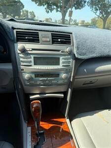 2009 Toyota Camry XLE - Photo 9 - Santa Ana, CA 92707