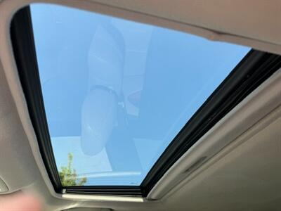 2009 Toyota Camry XLE - Photo 8 - Santa Ana, CA 92707