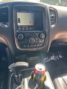 2018 Dodge Durango GT - Photo 12 - Santa Ana, CA 92707