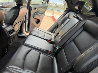 2020 Chevrolet Equinox Premier - Photo 10 - Santa Ana, CA 92707