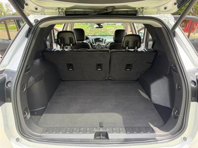 2020 Chevrolet Equinox Premier - Photo 9 - Santa Ana, CA 92707