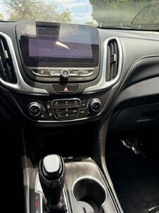 2020 Chevrolet Equinox Premier - Photo 7 - Santa Ana, CA 92707
