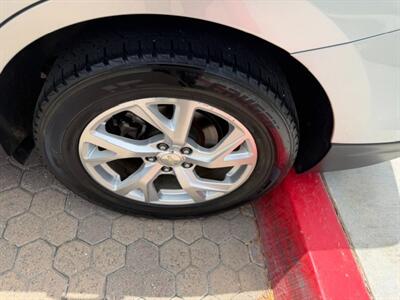 2020 Chevrolet Equinox Premier - Photo 8 - Santa Ana, CA 92707