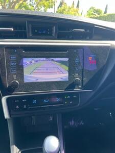 2018 Toyota Corolla XSE   - Photo 8 - Santa Ana, CA 92707