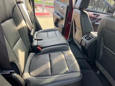 2019 Chevrolet Blazer LT - Photo 4 - Santa Ana, CA 92707