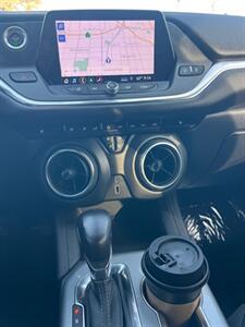 2019 Chevrolet Blazer LT - Photo 9 - Santa Ana, CA 92707