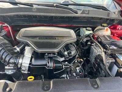 2019 Chevrolet Blazer LT - Photo 5 - Santa Ana, CA 92707