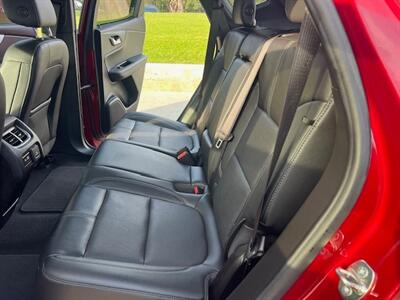 2019 Chevrolet Blazer LT - Photo 3 - Santa Ana, CA 92707