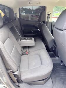 2019 Chevrolet Colorado LT - Photo 11 - Santa Ana, CA 92707