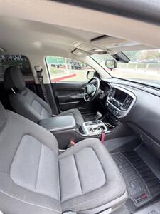 2019 Chevrolet Colorado LT - Photo 12 - Santa Ana, CA 92707