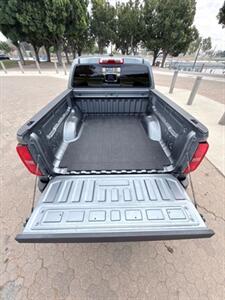 2019 Chevrolet Colorado LT - Photo 13 - Santa Ana, CA 92707