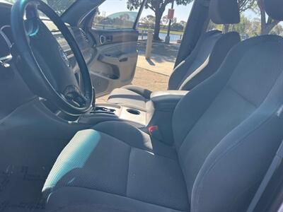 2011 Toyota Tacoma PreRunner V6   - Photo 8 - Santa Ana, CA 92707