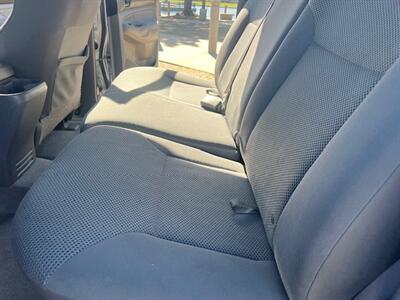 2011 Toyota Tacoma PreRunner V6   - Photo 10 - Santa Ana, CA 92707