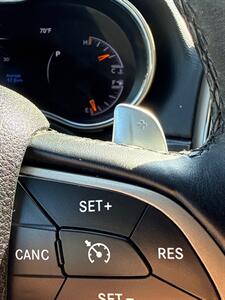 2017 Jeep Grand Cherokee Laredo 75th Anniversary   - Photo 3 - Santa Ana, CA 92707