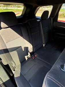 2017 Jeep Grand Cherokee Laredo 75th Anniversary   - Photo 6 - Santa Ana, CA 92707