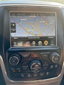 2017 Jeep Grand Cherokee Laredo 75th Anniversary   - Photo 2 - Santa Ana, CA 92707