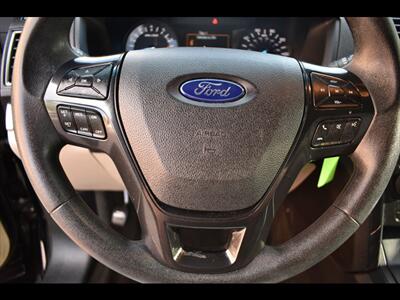 2018 Ford Explorer - Photo 13 - Mesa, AZ 85201