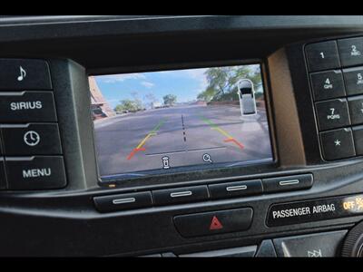 2018 Ford Explorer - Photo 11 - Mesa, AZ 85201