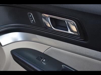 2018 Ford Explorer - Photo 39 - Mesa, AZ 85201