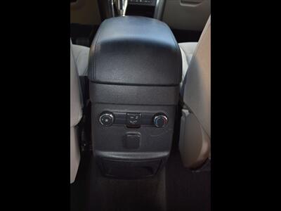 2018 Ford Explorer - Photo 31 - Mesa, AZ 85201