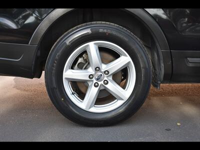 2018 Ford Explorer - Photo 40 - Mesa, AZ 85201
