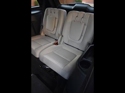 2018 Ford Explorer - Photo 23 - Mesa, AZ 85201