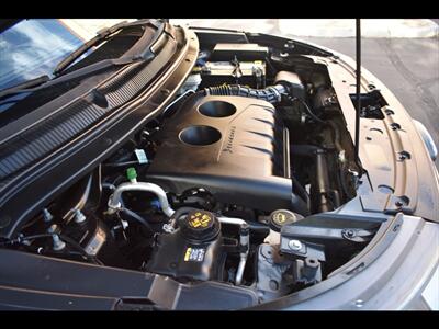 2018 Ford Explorer - Photo 44 - Mesa, AZ 85201