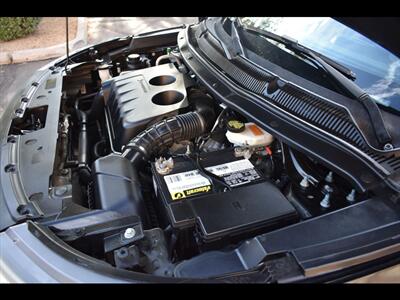 2018 Ford Explorer - Photo 45 - Mesa, AZ 85201