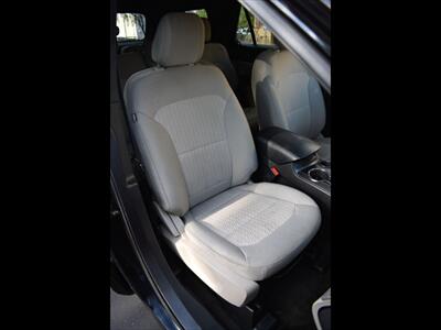 2018 Ford Explorer - Photo 36 - Mesa, AZ 85201