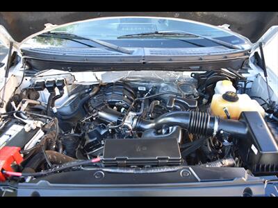 2014 Ford F-150 XL - Photo 37 - Mesa, AZ 85201