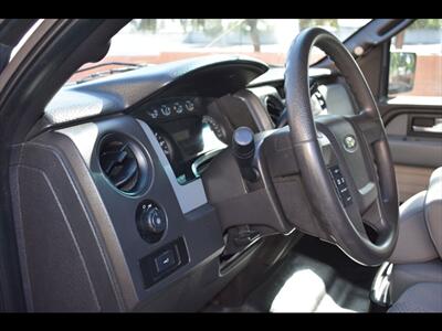 2014 Ford F-150 XL - Photo 12 - Mesa, AZ 85201