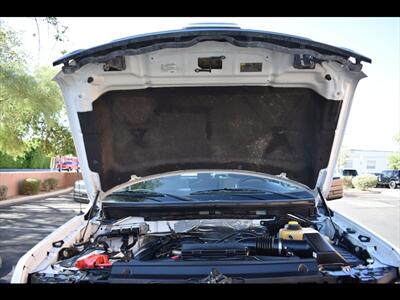2014 Ford F-150 XL - Photo 36 - Mesa, AZ 85201